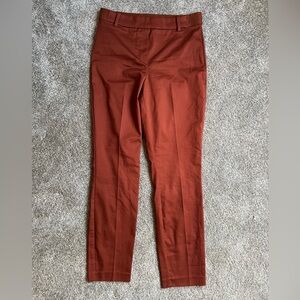 NWT H&M Slacks
